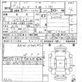 2017 Daihatsu Move