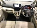 2017 Daihatsu Move