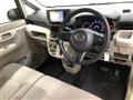 2017 Daihatsu Move