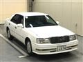 1996 Toyota Crown