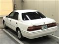 1996 Toyota Crown