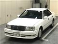 1996 Toyota Crown