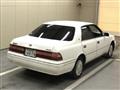 1996 Toyota Crown