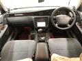 1996 Toyota Crown