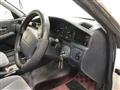 1996 Toyota Crown