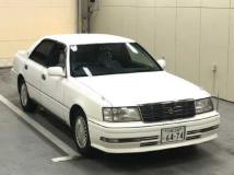 1996 Toyota Crown