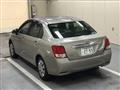 2013 Toyota Corolla Axio