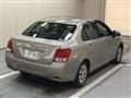 2013 Toyota Corolla Axio