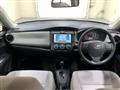 2013 Toyota Corolla Axio