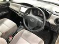 2013 Toyota Corolla Axio