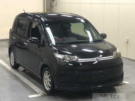 2015 Toyota Toyota Others