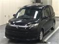 2015 Toyota Toyota Others