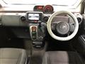 2015 Toyota Toyota Others