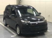 2015 Toyota Toyota Others