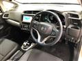 2017 Honda Fit