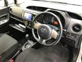 2015 Toyota Vitz