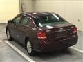 2010 Toyota Corolla Axio
