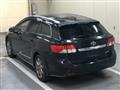 2014 Toyota Avensis