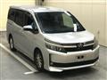 2014 Toyota Voxy