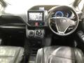 2014 Toyota Voxy