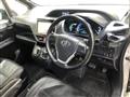 2014 Toyota Voxy