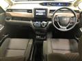 2021 Honda Freed