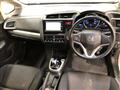 2016 Honda Fit