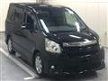 2008 Toyota Noah