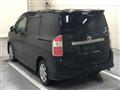 2008 Toyota Noah