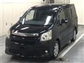 2008 Toyota Noah
