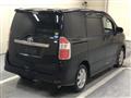 2008 Toyota Noah