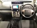2008 Toyota Noah
