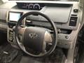 2008 Toyota Noah