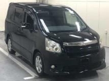 2008 Toyota Noah