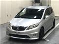 2007 Honda Edix