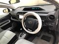 2013 Toyota AQUA