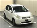 2011 Toyota Passo