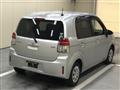 2014 Toyota Toyota Others