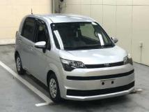2014 Toyota Toyota Others