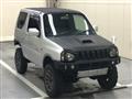 2003 Suzuki Jimny