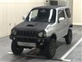 2003 Suzuki Jimny