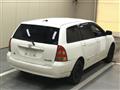 2003 Toyota Corolla Fielder