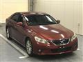 2011 Toyota Mark X