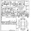 2011 Toyota Mark X