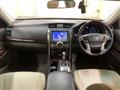 2011 Toyota Mark X