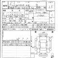 2007 Toyota Corolla Axio