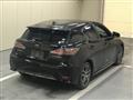 2014 Lexus Other