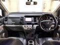 2007 Honda Crossroad