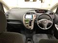 2008 Toyota Ractis