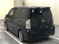 2011 Toyota Voxy